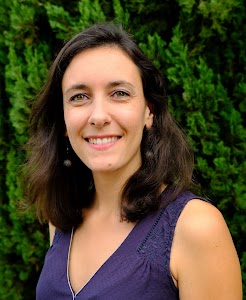 Naturopathe Toulouse - Camille Archilla place picture