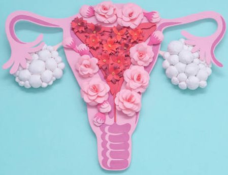 Naturopathe spécialiste SOPK à Toulouse