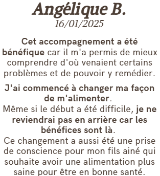 témoignage naturopathe toulouse endométriose, sopk témoignage naturopathe toulouse endométriose, sopk