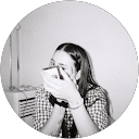 Maïlys D. profile picture