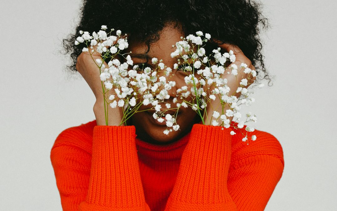 Acné hormonale adulte à Toulouse : solutions naturelles en naturopathie