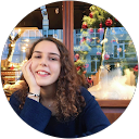 Deniz B. profile picture
