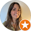 Durrieu M. profile picture