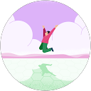 Perle P. profile picture