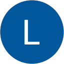 Lola C. profile picture