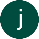 julie B. profile picture