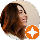 Photo de profil de Fanny B.