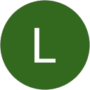 Photo de profil de Loïse B.